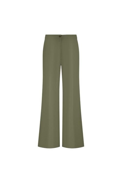 Broek