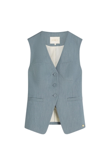 Josh V Gilet