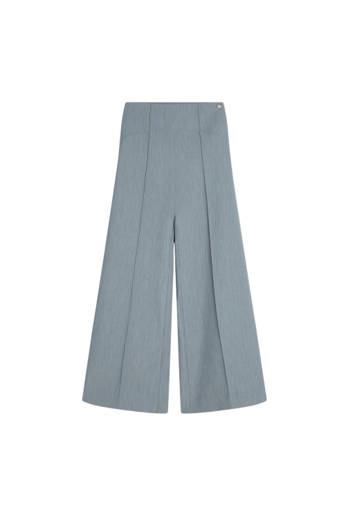 Broek