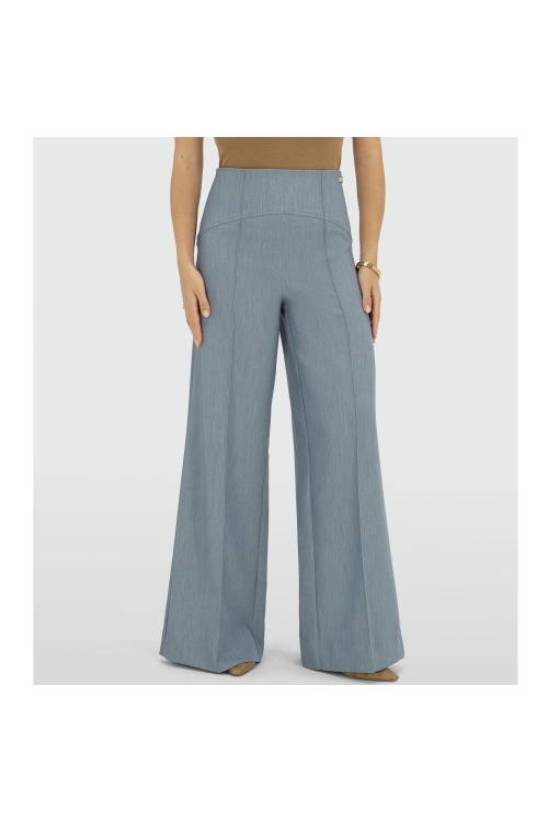 Broek
