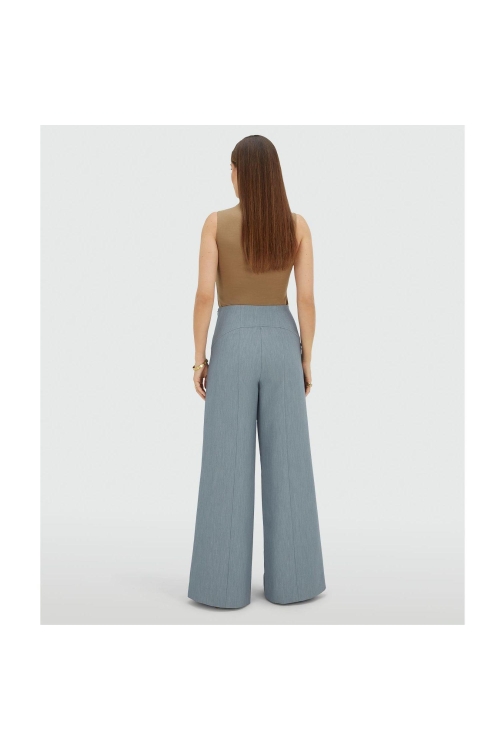 Broek