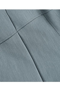 Broek