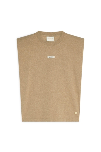 Josh V T-shirt