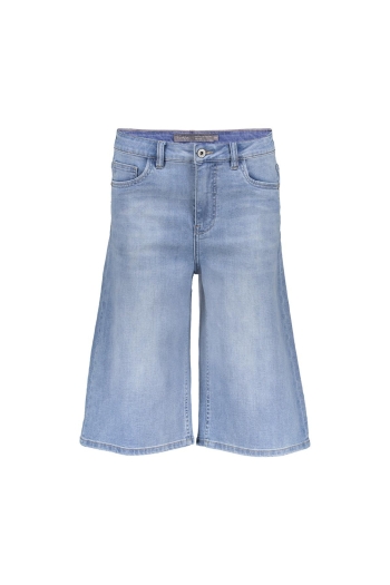 Geisha Short