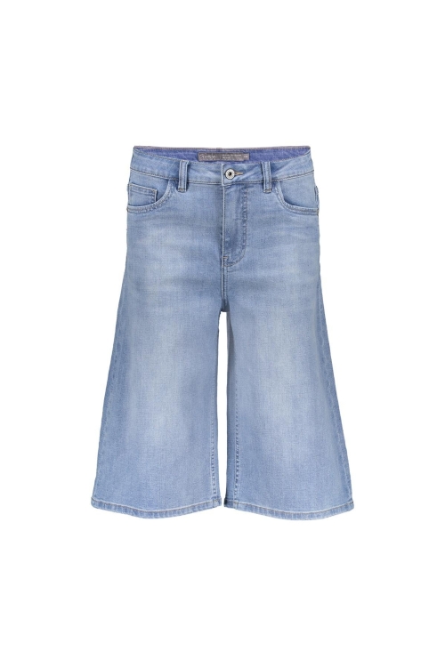 Broek