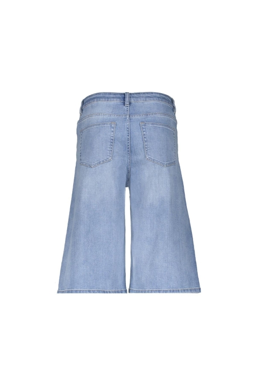 Broek