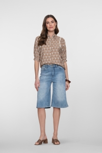 Broek