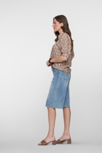 Broek