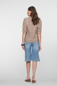Broek