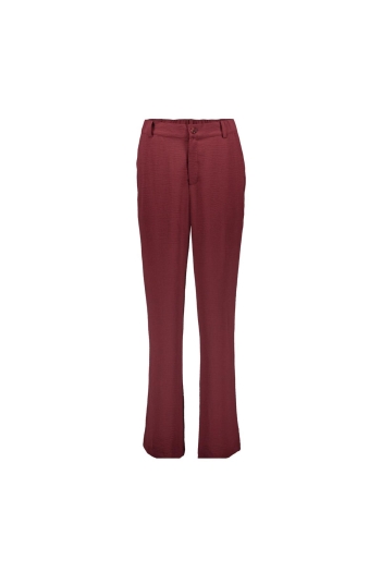 Geisha Broek