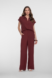 Broek