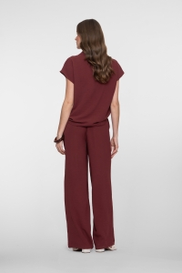 Broek