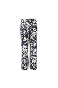 Broek
