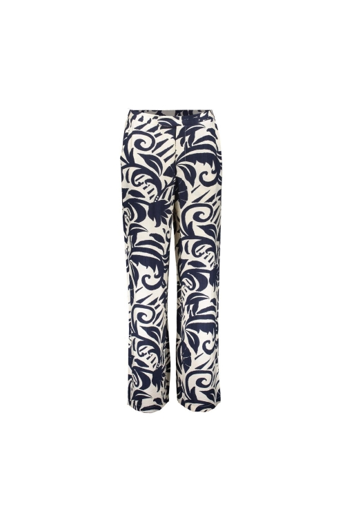 Broek