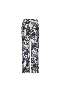 Broek