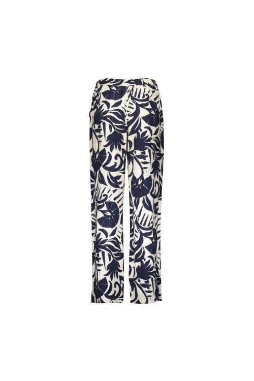 Broek