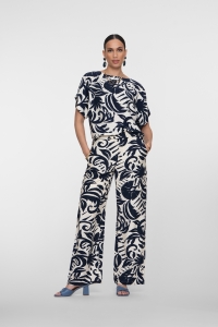 Broek