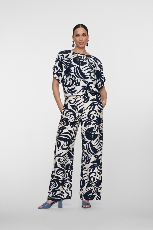 Broek