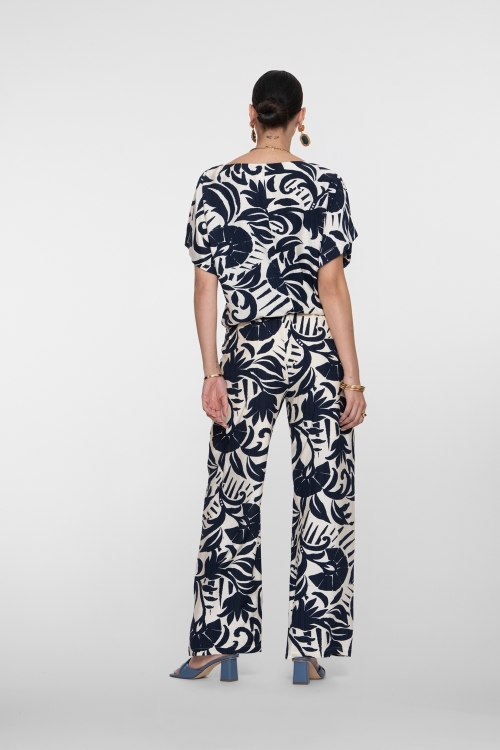 Broek