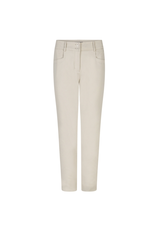 Broek