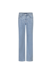 Broek