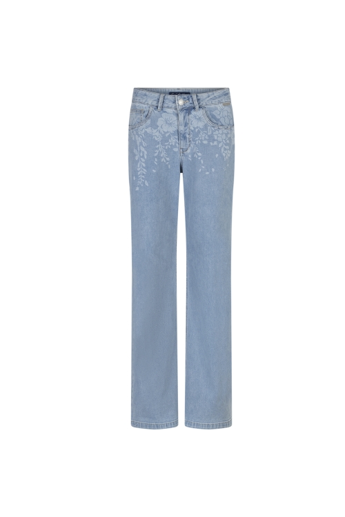 Broek