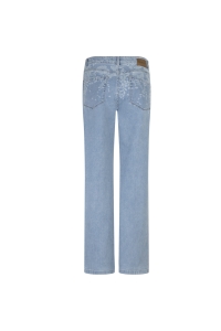 Broek