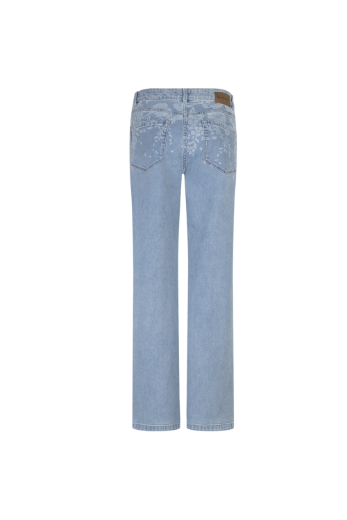 Broek