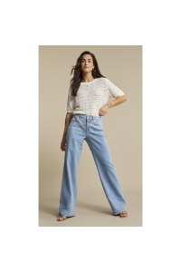 Broek