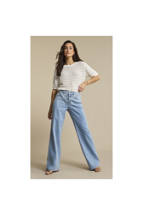 Broek