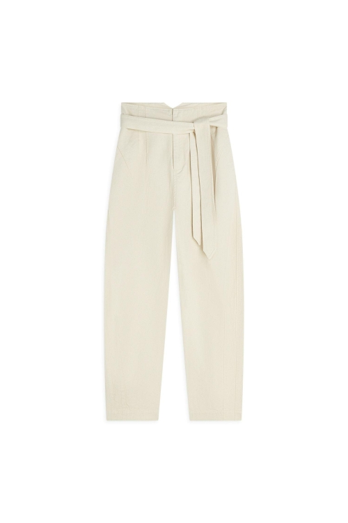 Broek