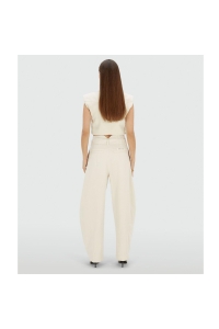 Broek