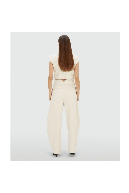 Broek