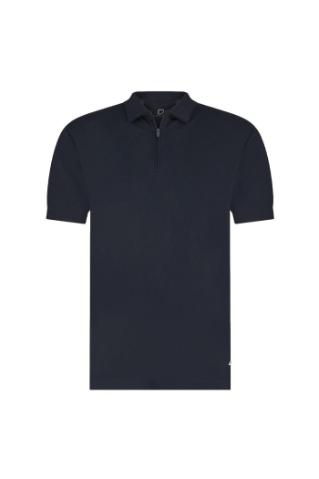 Born with Appetite Polo
