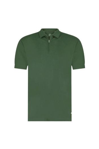 Born with Appetite Polo