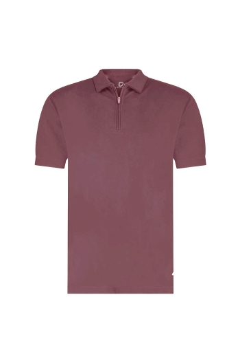 Born with Appetite Polo