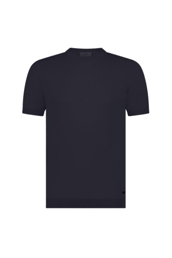 Born with Appetite T-shirt