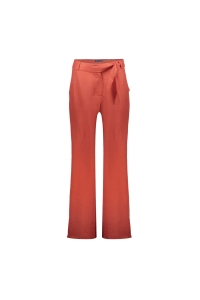 Broek