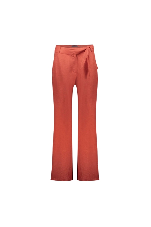 Broek