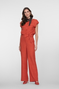 Broek