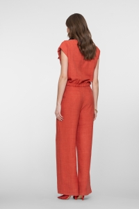 Broek
