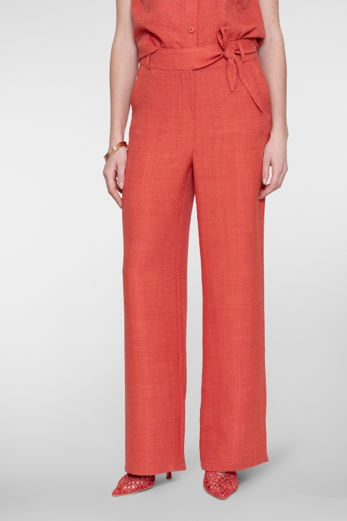 Broek