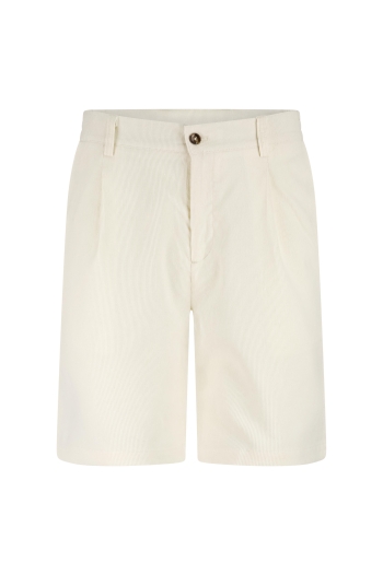 Supply en Co Short