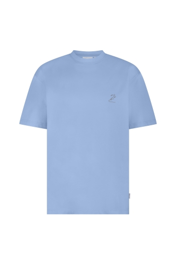 Supply en Co T-shirt