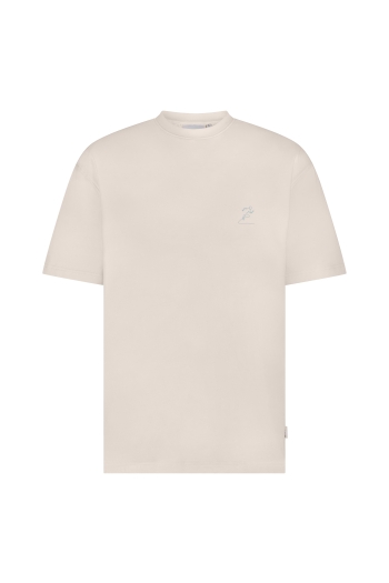 Supply en Co T-shirt