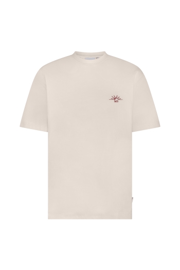 Supply en Co T-shirt