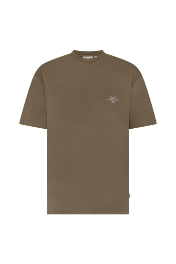 Supply en Co T-shirt