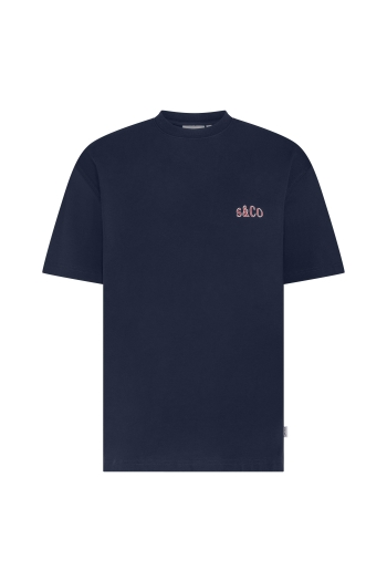 Supply en Co T-shirt