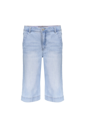 Geisha Short