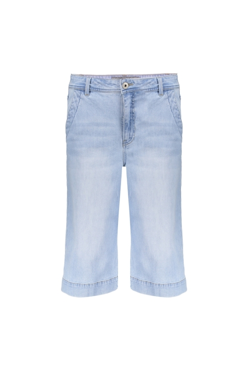 Broek